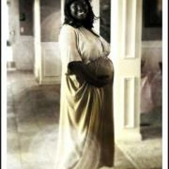 Sheri GregorySanders