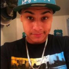 Clos-blessed 305miami