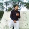 DenVin