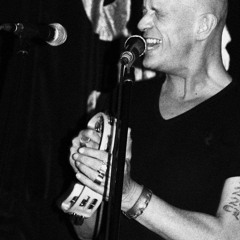 rene muthert