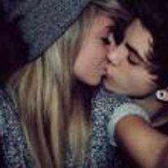 PaaOoláa' Vaazquééz