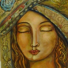 Merlin Saint Germain