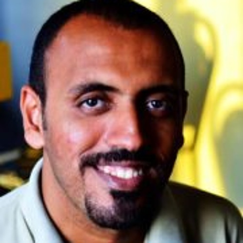 Betnadini - بتناديني تاني ليه - محمد بشير