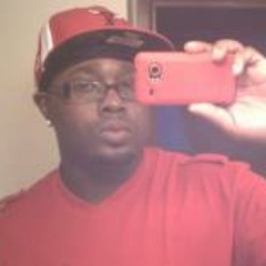 Brandon K Chapton Sr.