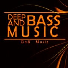 DnBMusicLabel