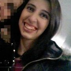 Juliana Gonçalves 2