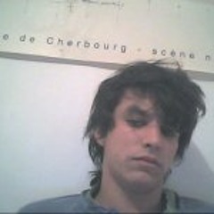 Guillermo De la Mora