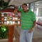Simeon Gopee