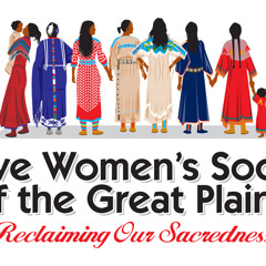 Native Womens Society