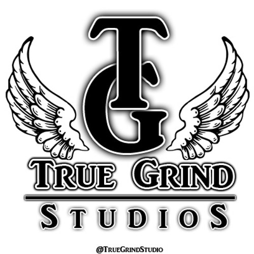 TrueGrindStudios’s avatar