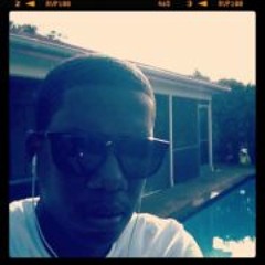 Rickert Cross-Union Brown