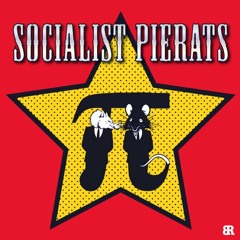 Socialist PieRats