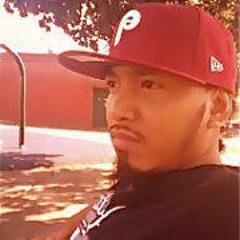 Ponycityofphilly Mel