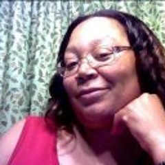 Fawn Dunlap-Dickinson