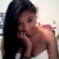 Isis Akash'a