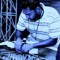 djshami