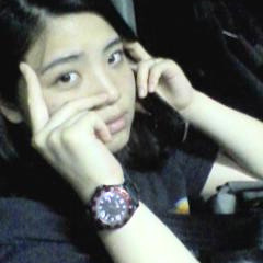 asdwer3