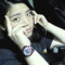 asdwer3