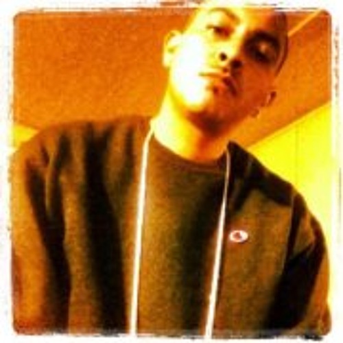 Stacee adamz - dry'd up