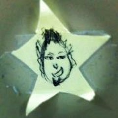 Konstantin Yurkovich