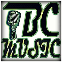 Bc Music 2