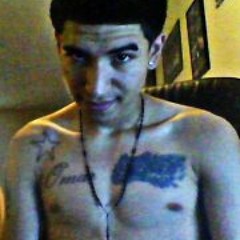 Christian Aguilar 12