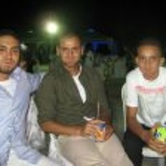Hamza Nadhif