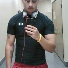 Daniel Rodriguez 129