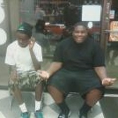 Ray Ray Youngn
