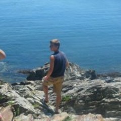 Brett Austin Malikowski