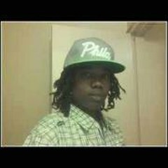 Swagga Offical Watts