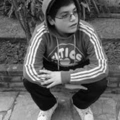 Lucas Mastronunzio