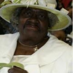 Kierra RipNana Herron