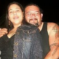 TigerNcrystal Fernandez