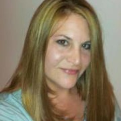 Cherry Zimmerman Schultz