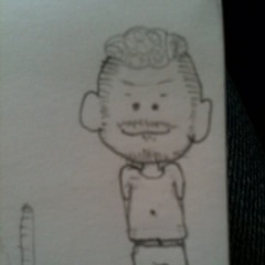 KENGO