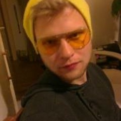 Tobias Pörschke