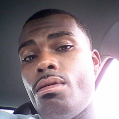 David Igotmoe Franklins