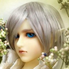 ACUTEを歌ってみた【clear×ヲタみん×セリユ】