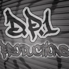 Stream DPone-Productions music | Listen to songs, albums ...