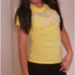 Sarah Nunes França