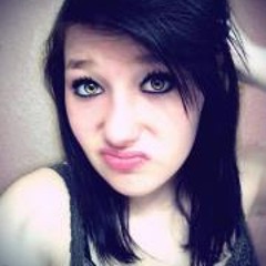 Lizzbethh Mayy Shermann