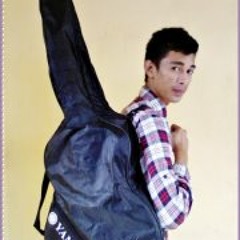 Mendy Herianto Risamasu