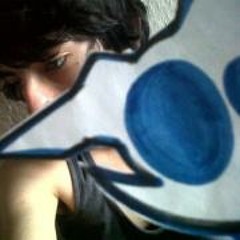 ZoHelesunos Villegas