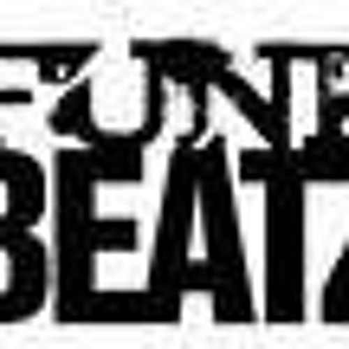 Funk Beatz’s avatar