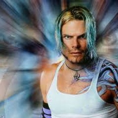 heatslayer(back in time)