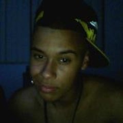 Fred Martel Castillo