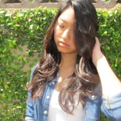 Hey Juliet