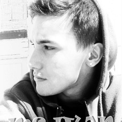 mc-Ivan "rap uruguayo"