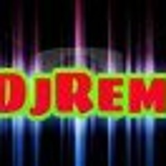 DesiDjRemix.in